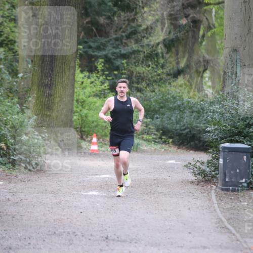 13.04.2025 - Hammer Lauf Jannik Wohlers http://msf.ph/oto/7650473 13.04.2025 10:03:48 Laufen 65 meine-sportfotos.de