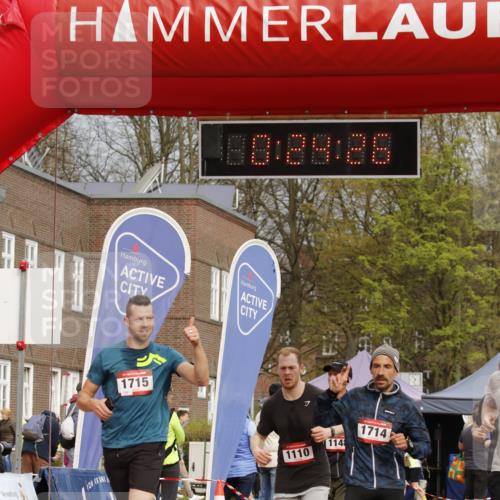 13.04.2025 - Hammer Lauf A. Gomolzig http://msf.ph/oto/7650474 13.04.2025 10:10:26 Ziel 255, 330, 620, 1110, 1148, 1229, 1330, 1714, 1715, 1716, 1743, 1902, 1949 meine-sportfotos.de