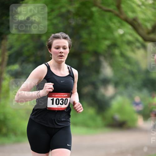 13.04.2025 - Hammer Lauf Dr. Thomas Lammeyer http://msf.ph/oto/7650475 13.04.2025 10:27:03 Laufen 15, 1030 meine-sportfotos.de