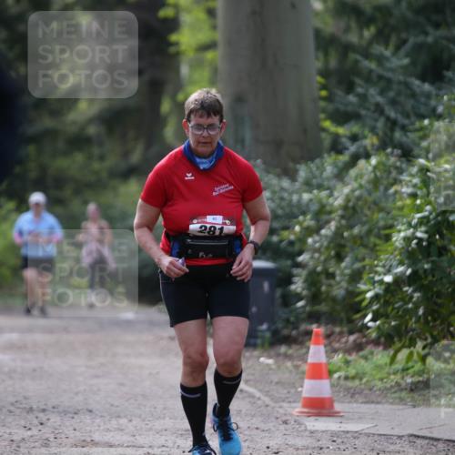 13.04.2025 - Hammer Lauf Jannik Wohlers http://msf.ph/oto/7650476 13.04.2025 10:54:05 Laufen 42, 281 meine-sportfotos.de
