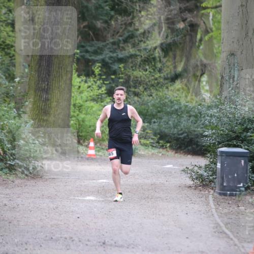 13.04.2025 - Hammer Lauf Jannik Wohlers http://msf.ph/oto/7650477 13.04.2025 10:03:48 Laufen 565 meine-sportfotos.de