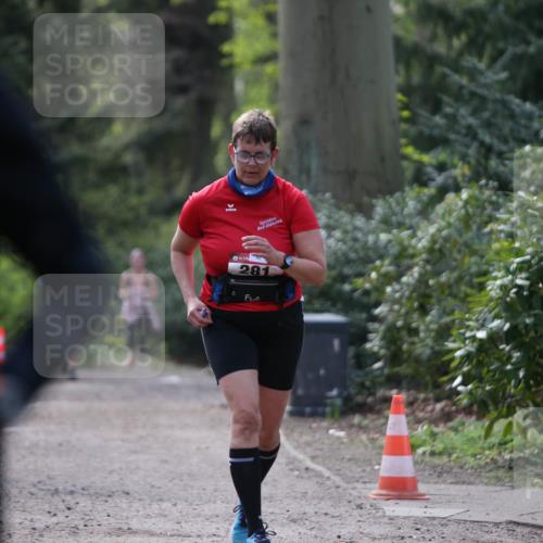 13.04.2025 - Hammer Lauf Jannik Wohlers http://msf.ph/oto/7650479 13.04.2025 10:54:05 Laufen 15, 281 meine-sportfotos.de