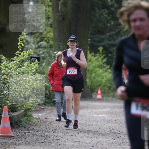 13.04.2025 - Hammer Lauf Jannik Wohlers http://msf.ph/oto/7650481 13.04.2025 10:54:03 Laufen 905, 1908 meine-sportfotos.de