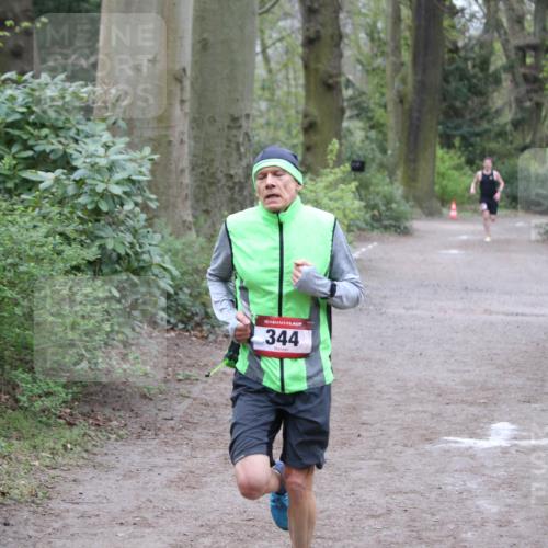 13.04.2025 - Hammer Lauf Jannik Wohlers http://msf.ph/oto/7650482 13.04.2025 10:03:47 Laufen 15, 344 meine-sportfotos.de