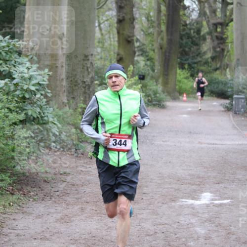 13.04.2025 - Hammer Lauf Jannik Wohlers http://msf.ph/oto/7650484 13.04.2025 10:03:46 Laufen 15, 344 meine-sportfotos.de