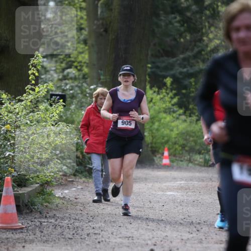 13.04.2025 - Hammer Lauf Jannik Wohlers http://msf.ph/oto/7650485 13.04.2025 10:54:03 Laufen 905 meine-sportfotos.de