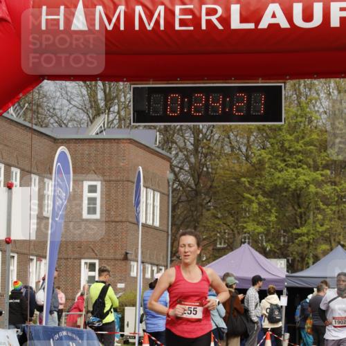13.04.2025 - Hammer Lauf A. Gomolzig http://msf.ph/oto/7650488 13.04.2025 10:10:21 Ziel 255, 509, 620, 1110, 1330, 1714, 1715, 1716, 1902 meine-sportfotos.de