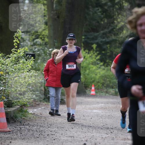 13.04.2025 - Hammer Lauf Jannik Wohlers http://msf.ph/oto/7650489 13.04.2025 10:54:03 Laufen 905, 1908 meine-sportfotos.de