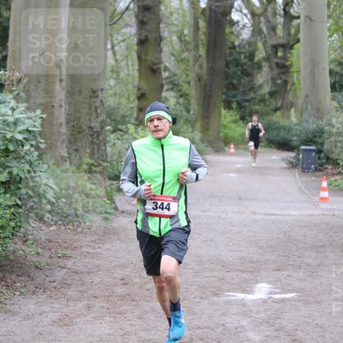 13.04.2025 - Hammer Lauf Jannik Wohlers http://msf.ph/oto/7650491 13.04.2025 10:03:46 Laufen 344 meine-sportfotos.de