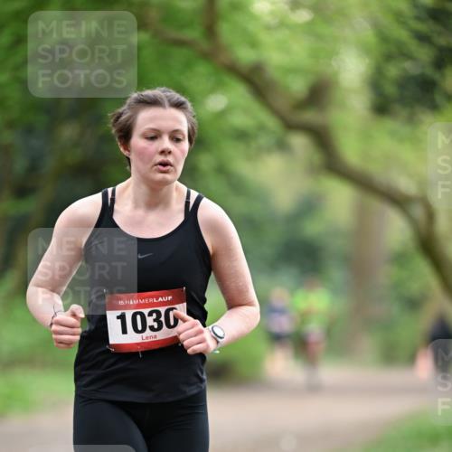 13.04.2025 - Hammer Lauf Dr. Thomas Lammeyer http://msf.ph/oto/7650492 13.04.2025 10:27:04 Laufen 15, 1030 meine-sportfotos.de