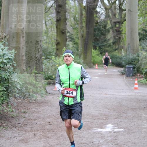 13.04.2025 - Hammer Lauf Jannik Wohlers http://msf.ph/oto/7650495 13.04.2025 10:03:46 Laufen 344 meine-sportfotos.de