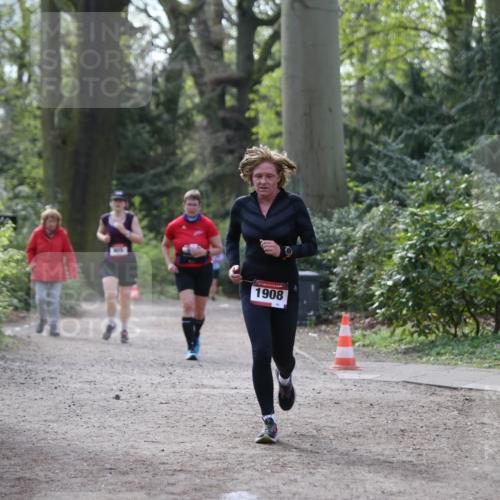 13.04.2025 - Hammer Lauf Jannik Wohlers http://msf.ph/oto/7650498 13.04.2025 10:54:02 Laufen 887, 306, 1908 meine-sportfotos.de