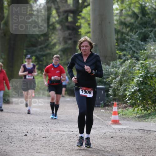 13.04.2025 - Hammer Lauf Jannik Wohlers http://msf.ph/oto/7650499 13.04.2025 10:54:02 Laufen 15, 1908 meine-sportfotos.de