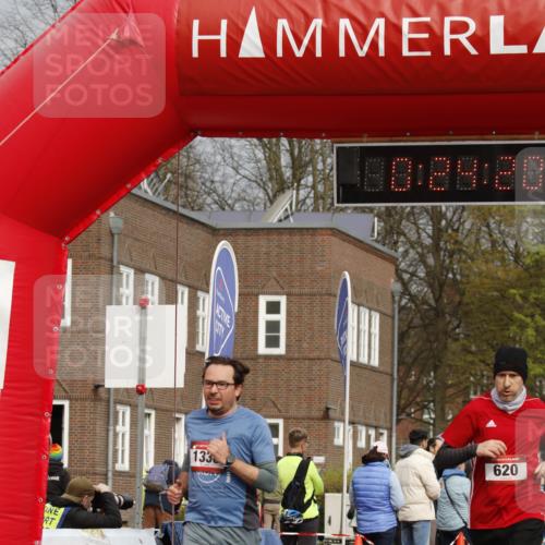 13.04.2025 - Hammer Lauf A. Gomolzig http://msf.ph/oto/7650500 13.04.2025 10:10:19 Ziel 255, 509, 620, 1330, 1902 meine-sportfotos.de