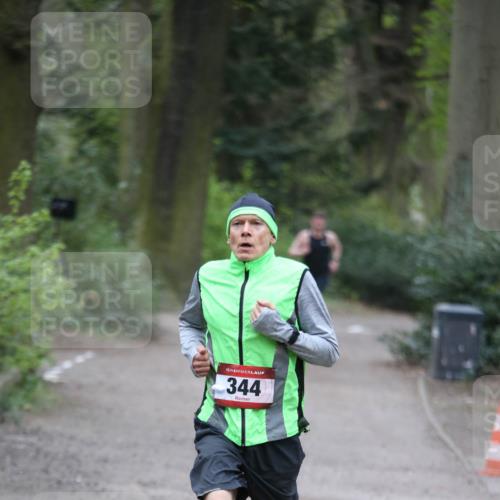 13.04.2025 - Hammer Lauf Jannik Wohlers http://msf.ph/oto/7650501 13.04.2025 10:03:45 Laufen 15, 344 meine-sportfotos.de