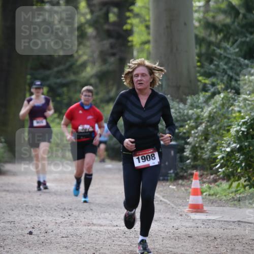13.04.2025 - Hammer Lauf Jannik Wohlers http://msf.ph/oto/7650502 13.04.2025 10:54:01 Laufen 606, 15, 1908 meine-sportfotos.de