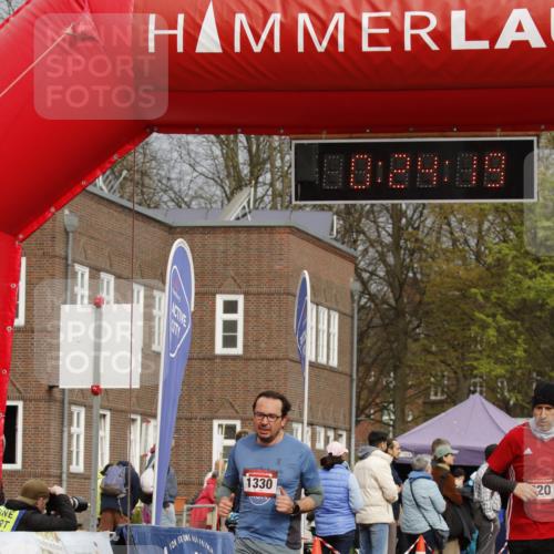 13.04.2025 - Hammer Lauf A. Gomolzig http://msf.ph/oto/7650504 13.04.2025 10:10:19 Ziel 255, 509, 620, 1330, 1902 meine-sportfotos.de