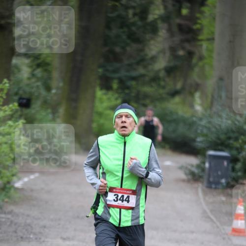 13.04.2025 - Hammer Lauf Jannik Wohlers http://msf.ph/oto/7650505 13.04.2025 10:03:45 Laufen 15, 344 meine-sportfotos.de