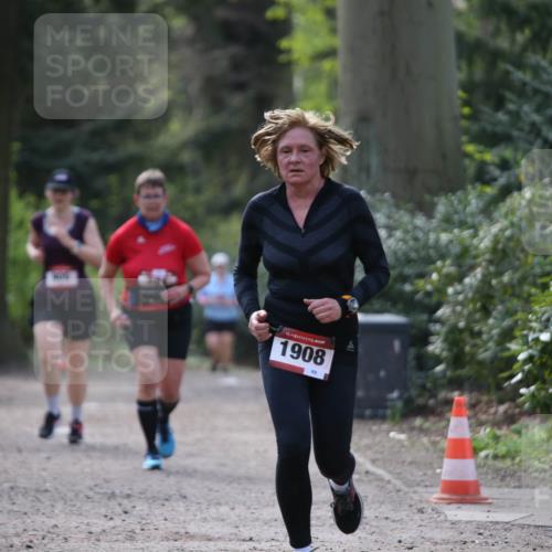 13.04.2025 - Hammer Lauf Jannik Wohlers http://msf.ph/oto/7650506 13.04.2025 10:54:01 Laufen 15, 1908 meine-sportfotos.de