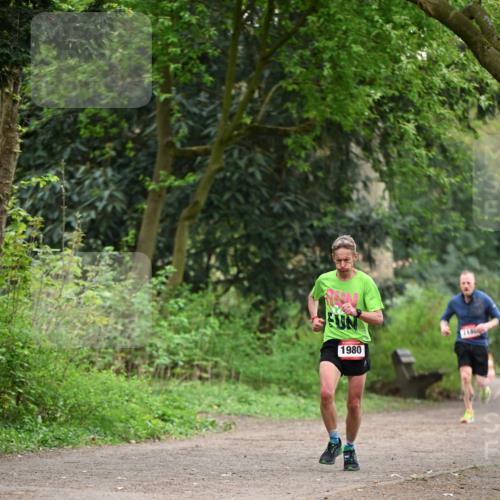 13.04.2025 - Hammer Lauf Dr. Thomas Lammeyer http://msf.ph/oto/7650508 13.04.2025 10:27:10 Laufen 1980 meine-sportfotos.de