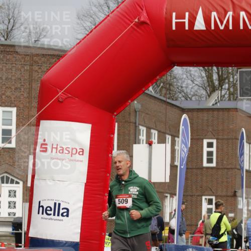 13.04.2025 - Hammer Lauf A. Gomolzig http://msf.ph/oto/7650510 13.04.2025 10:10:17 Ziel 255, 509, 620, 1330 meine-sportfotos.de
