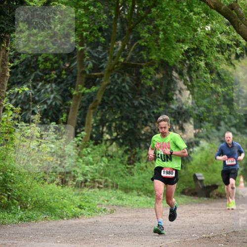 13.04.2025 - Hammer Lauf Dr. Thomas Lammeyer http://msf.ph/oto/7650512 13.04.2025 10:27:10 Laufen 1, 1980 meine-sportfotos.de