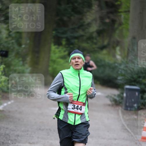 13.04.2025 - Hammer Lauf Jannik Wohlers http://msf.ph/oto/7650513 13.04.2025 10:03:45 Laufen 15, 344 meine-sportfotos.de