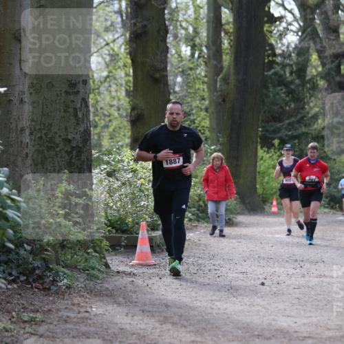 13.04.2025 - Hammer Lauf Jannik Wohlers http://msf.ph/oto/7650514 13.04.2025 10:54:00 Laufen 1887, 905, 281, 1908 meine-sportfotos.de