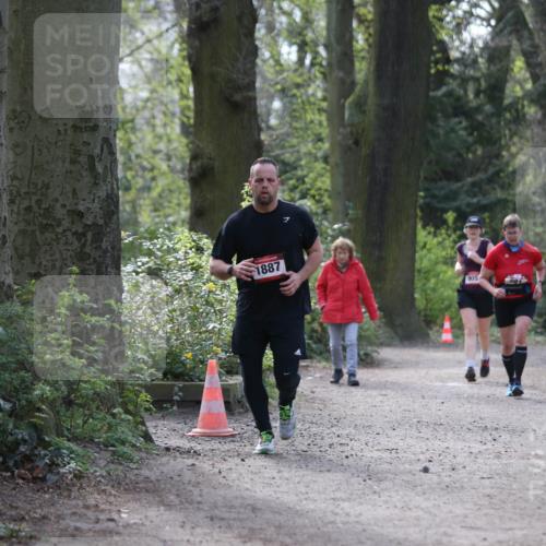 13.04.2025 - Hammer Lauf Jannik Wohlers http://msf.ph/oto/7650518 13.04.2025 10:54:00 Laufen 1887, 905, 1908 meine-sportfotos.de