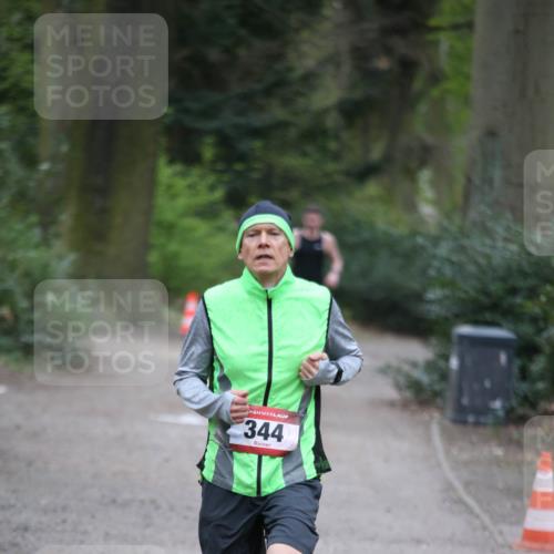 13.04.2025 - Hammer Lauf Jannik Wohlers http://msf.ph/oto/7650521 13.04.2025 10:03:45 Laufen 344 meine-sportfotos.de