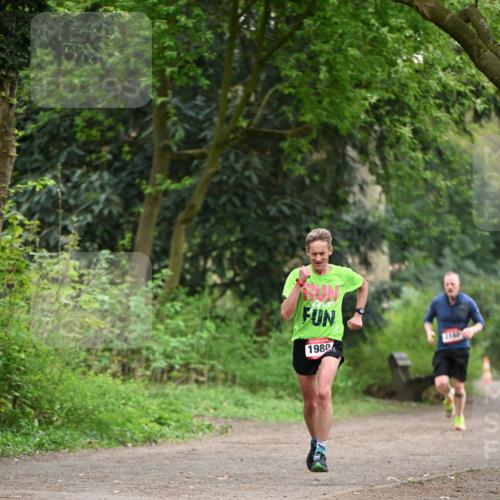 13.04.2025 - Hammer Lauf Dr. Thomas Lammeyer http://msf.ph/oto/7650522 13.04.2025 10:27:10 Laufen 1980, 1100 meine-sportfotos.de