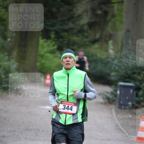 13.04.2025 - Hammer Lauf Jannik Wohlers http://msf.ph/oto/7650523 13.04.2025 10:03:45 Laufen 15, 344 meine-sportfotos.de