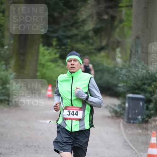 13.04.2025 - Hammer Lauf Jannik Wohlers http://msf.ph/oto/7650526 13.04.2025 10:03:45 Laufen 15, 344 meine-sportfotos.de
