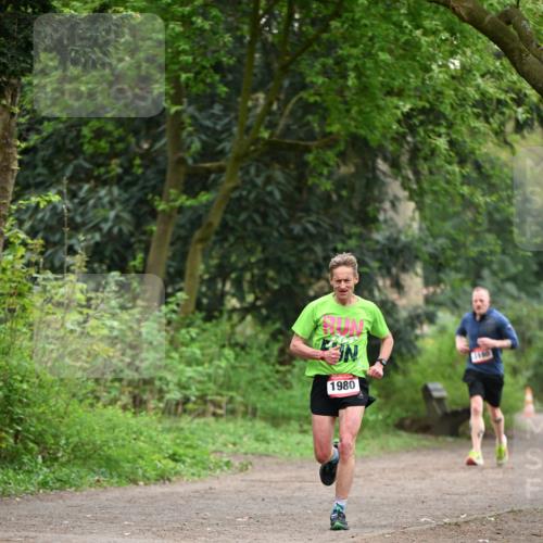 13.04.2025 - Hammer Lauf Dr. Thomas Lammeyer http://msf.ph/oto/7650527 13.04.2025 10:27:10 Laufen 1980, 1160 meine-sportfotos.de