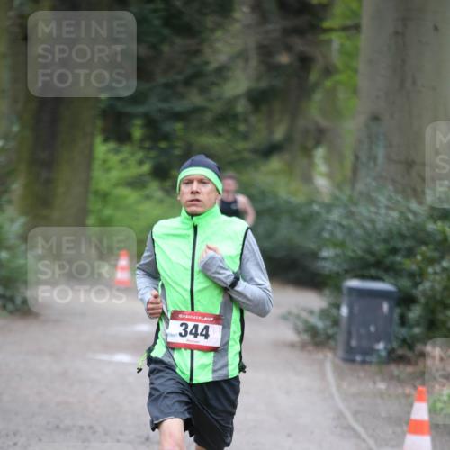 13.04.2025 - Hammer Lauf Jannik Wohlers http://msf.ph/oto/7650529 13.04.2025 10:03:45 Laufen 15, 344 meine-sportfotos.de