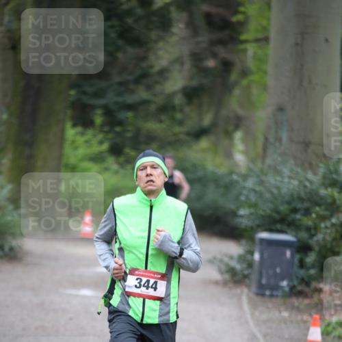 13.04.2025 - Hammer Lauf Jannik Wohlers http://msf.ph/oto/7650531 13.04.2025 10:03:45 Laufen 15, 344 meine-sportfotos.de