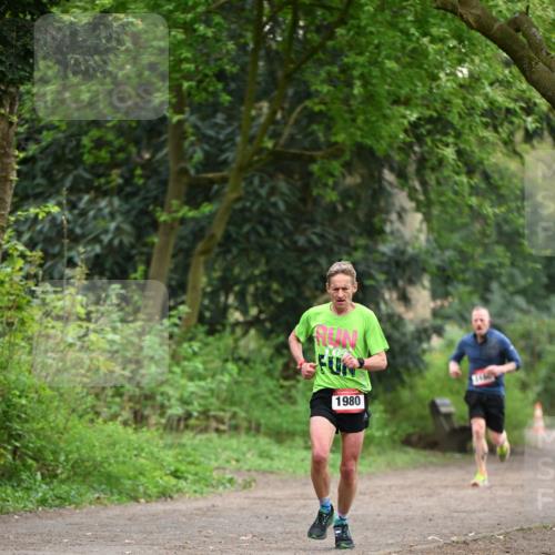 13.04.2025 - Hammer Lauf Dr. Thomas Lammeyer http://msf.ph/oto/7650533 13.04.2025 10:27:11 Laufen 1980 meine-sportfotos.de
