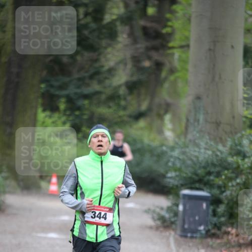 13.04.2025 - Hammer Lauf Jannik Wohlers http://msf.ph/oto/7650535 13.04.2025 10:03:44 Laufen 344 meine-sportfotos.de