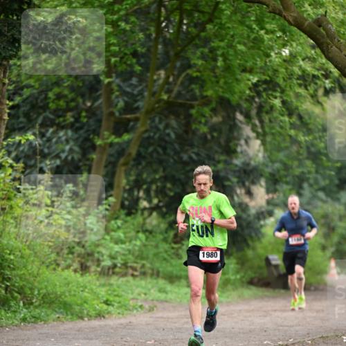 13.04.2025 - Hammer Lauf Dr. Thomas Lammeyer http://msf.ph/oto/7650537 13.04.2025 10:27:11 Laufen 1980 meine-sportfotos.de