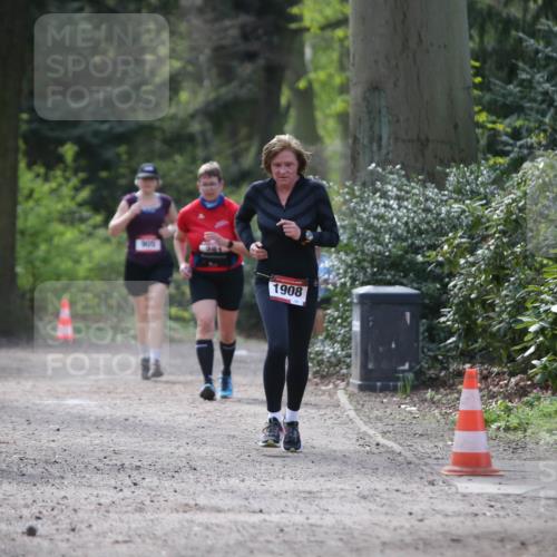 13.04.2025 - Hammer Lauf Jannik Wohlers http://msf.ph/oto/7650538 13.04.2025 10:53:58 Laufen 1887, 905, 1908 meine-sportfotos.de
