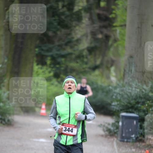 13.04.2025 - Hammer Lauf Jannik Wohlers http://msf.ph/oto/7650539 13.04.2025 10:03:44 Laufen 15, 344 meine-sportfotos.de