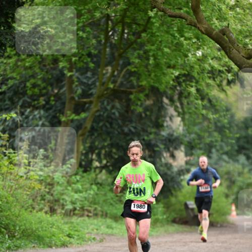 13.04.2025 - Hammer Lauf Dr. Thomas Lammeyer http://msf.ph/oto/7650541 13.04.2025 10:27:11 Laufen 1980, 1140 meine-sportfotos.de