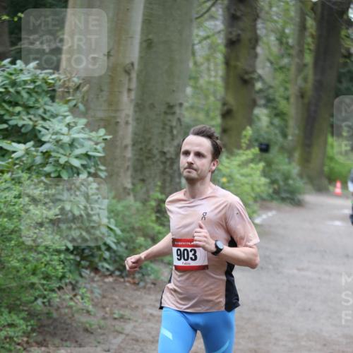 13.04.2025 - Hammer Lauf Jannik Wohlers http://msf.ph/oto/7650542 13.04.2025 10:03:43 Laufen 903 meine-sportfotos.de