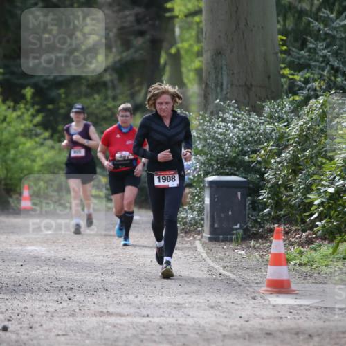 13.04.2025 - Hammer Lauf Jannik Wohlers http://msf.ph/oto/7650543 13.04.2025 10:53:57 Laufen 1887, 305, 1908 meine-sportfotos.de