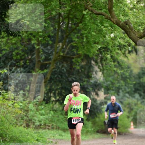 13.04.2025 - Hammer Lauf Dr. Thomas Lammeyer http://msf.ph/oto/7650545 13.04.2025 10:27:11 Laufen 1980 meine-sportfotos.de