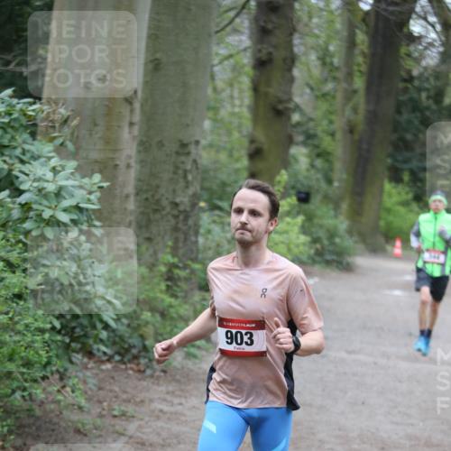 13.04.2025 - Hammer Lauf Jannik Wohlers http://msf.ph/oto/7650547 13.04.2025 10:03:43 Laufen 15, 903, 348 meine-sportfotos.de