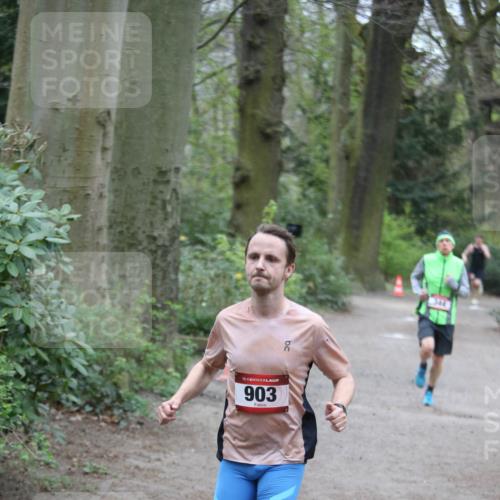 13.04.2025 - Hammer Lauf Jannik Wohlers http://msf.ph/oto/7650548 13.04.2025 10:03:43 Laufen 15, 903, 348 meine-sportfotos.de
