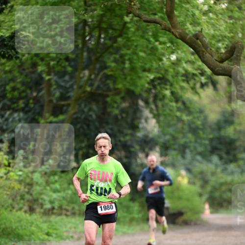 13.04.2025 - Hammer Lauf Dr. Thomas Lammeyer http://msf.ph/oto/7650550 13.04.2025 10:27:12 Laufen 1980 meine-sportfotos.de