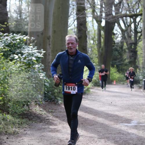 13.04.2025 - Hammer Lauf Jannik Wohlers http://msf.ph/oto/7650551 13.04.2025 10:53:55 Laufen 1910, 91 meine-sportfotos.de