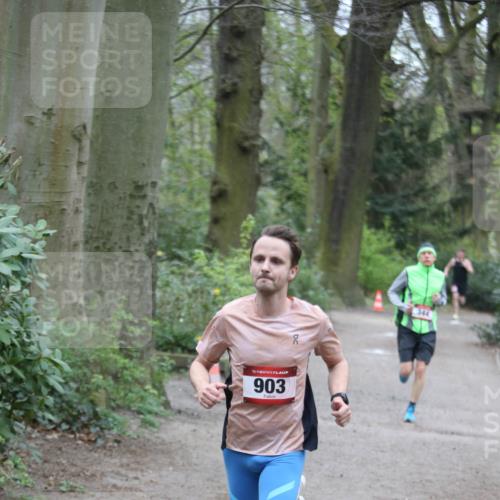 13.04.2025 - Hammer Lauf Jannik Wohlers http://msf.ph/oto/7650552 13.04.2025 10:03:43 Laufen 15, 903, 344 meine-sportfotos.de